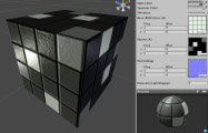 shader-SelfIllumBumpedSpecular