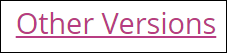 Other Versions リンクをは表示しているページの違うバージョンを表示します。