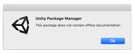 이 패키지에는 오프라인 문서가 없음