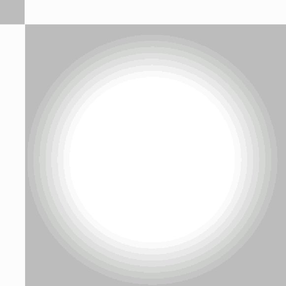 Light Intensity Scale 12